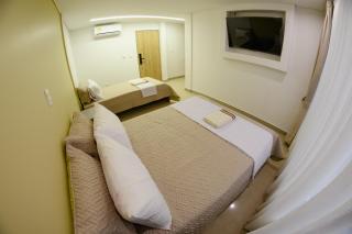 Al Tua Hotel - 8