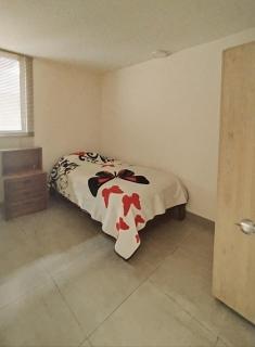 Tranquila y cómoda casa residencial - 3