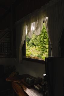 La Villa de los Alas - Boutique - 4