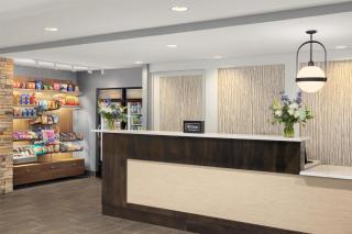 Homewood Suites by Hilton West Des Moines/SW Mall Area - 6