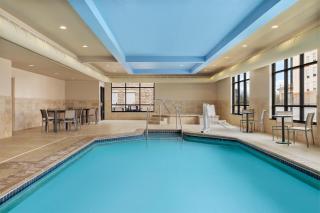 Homewood Suites by Hilton West Des Moines/SW Mall Area - 5
