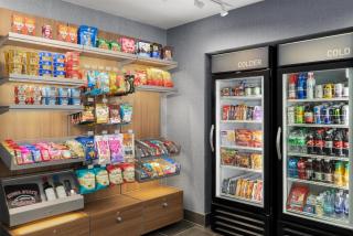 Homewood Suites by Hilton West Des Moines/SW Mall Area - 3