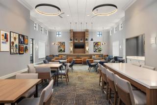Homewood Suites by Hilton West Des Moines/SW Mall Area - 2