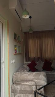 lili house - 1