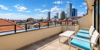Sparkle Hotel - Istanbul - 9