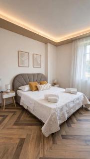 Luxury Apartment, Appartamento a Passignano sul Trasimeno - 1