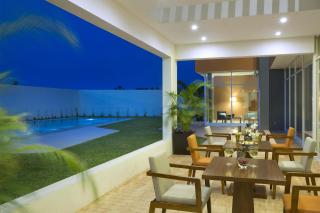 Hampton Inn & Suites by Hilton Paraiso - 8