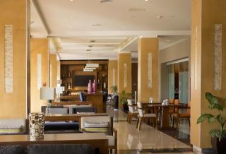 Hampton Inn & Suites by Hilton Paraiso - 4