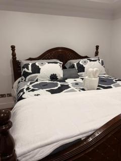 Villa Ray Luxury 3 Bedroom Villa with Private Pool - 3