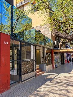 The Argentina Suites - 1