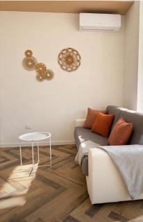 Luxury Apartment, Appartamento a Passignano sul Trasimeno - 9