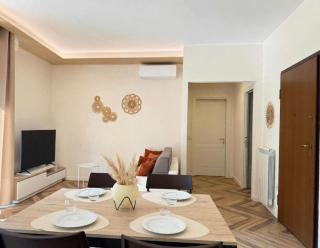 Luxury Apartment, Appartamento a Passignano sul Trasimeno - 8