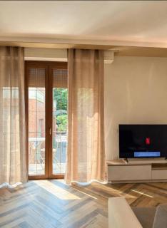 Luxury Apartment, Appartamento a Passignano sul Trasimeno - 2