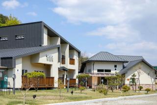 Samcheok Yonghwa Silkroad Pension - 4