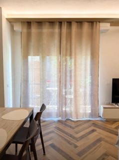 Luxury Apartment, Appartamento a Passignano sul Trasimeno - 7
