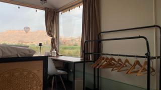 lili house - 5