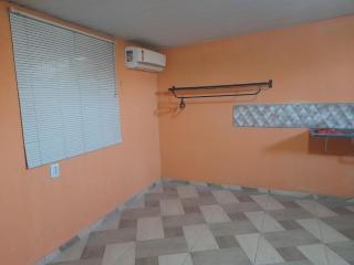 Quintal Hospedagem - 2
