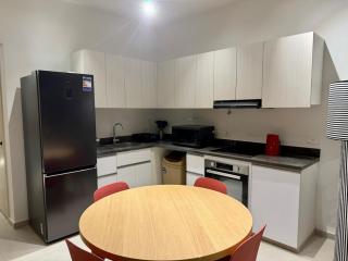 Bloom 2BR Plus Nanny Villa-Free Pool In Kamaran At ElGouna - 5