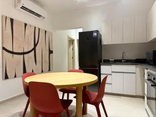 Bloom 2BR Plus Nanny Villa-Free Pool In Kamaran At ElGouna - 6