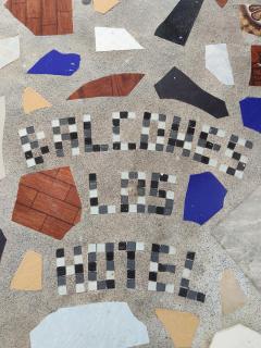 Hotel Los Balcones - 8