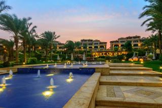 LA VISTA 5 I Beachfront 265m Luxury Villa - 7