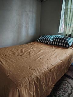 Welcome to Pondo Longuito - Accommodation - 5