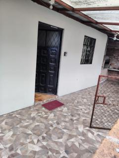 Welcome to Pondo Longuito - Accommodation - 3