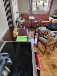 Welcome to Pondo Longuito - Accommodation - 2