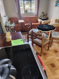 Welcome to Pondo Longuito - Accommodation - 9