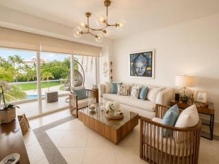 Villa Magna Beachfront Luxury Condo - 0