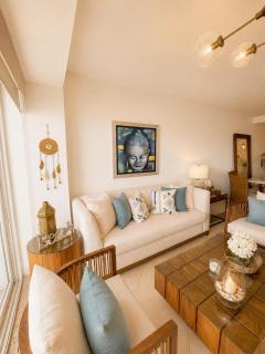 Villa Magna Beachfront Luxury Condo - 8