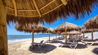 Villa Magna Beachfront Luxury Condo - 6