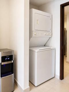 Villa Magna Beachfront Luxury Condo - 1