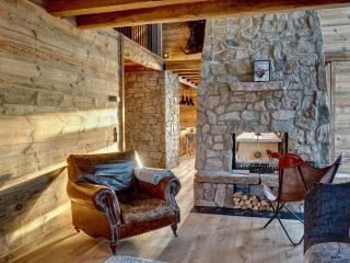 5 star holiday home in Idre - 4