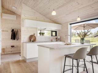5 star holiday home in Sjællands Odde - 7