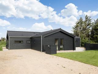 5 star holiday home in Sjællands Odde - 0