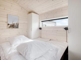 5 star holiday home in Sjællands Odde - 2