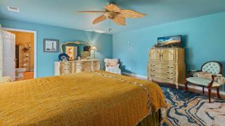 The Cape Flamingo Cottage - Cape May - 1