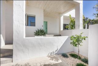 Villa Blanca - 8