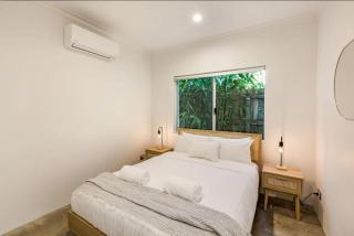 Villa Blanca - 7