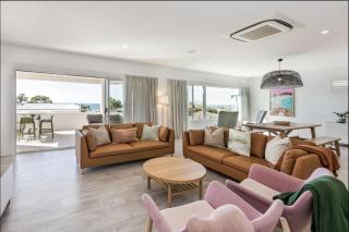 Villa Blanca - 6