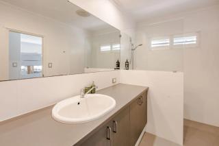 Villa Blanca - 5