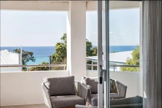 Villa Blanca - 3