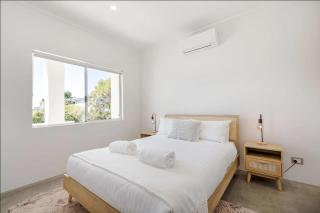 Villa Blanca - 2