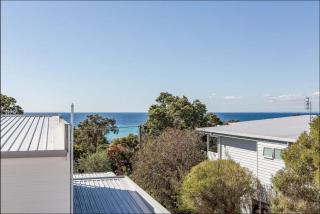 Villa Blanca - 1