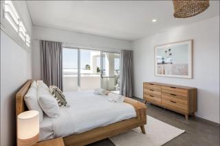 Villa Blanca - 1