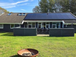 12 person holiday home in Nordborg - 0