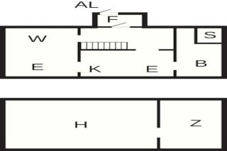 5 person holiday home in Kristdala - 8