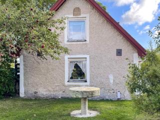 4 person holiday home in KÖPINGSVIK - 7