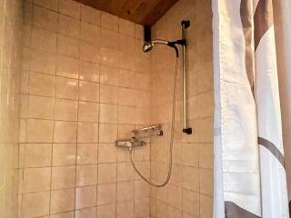 4 person holiday home in KÖPINGSVIK - 5